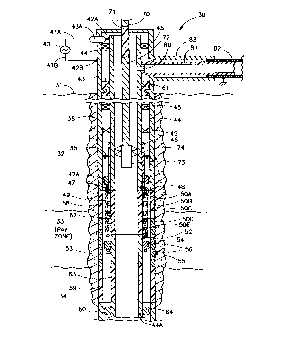 Une figure unique qui représente un dessin illustrant l'invention.